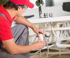 About Water Heater Repair LLC Holder, FL